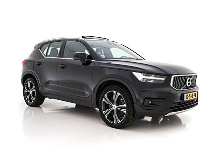 Volvo XC 40 XC40 1.5 T5 Recharge Business Pro (INCL-BTW) *PA