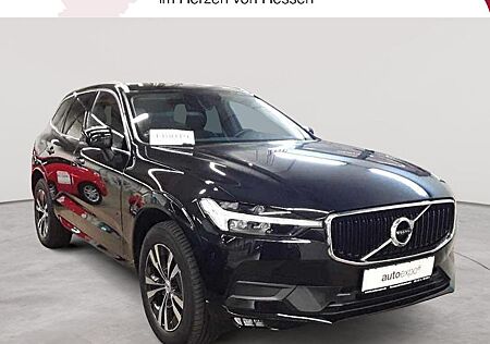 Volvo XC 60 XC60 B4 B A Momentum Pro PANO LEDER