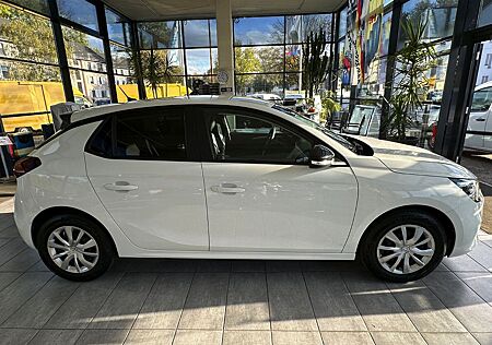 Opel Corsa F *Carplay*bis zu 10 Jahre MPR Garantie