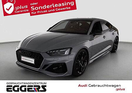 Audi RS5 RS 5 Sportback qu. *performance edition/ 1of125*