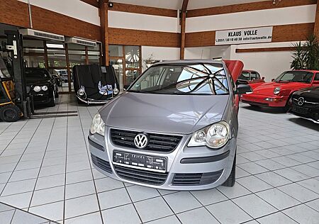 VW Polo Volkswagen 1.4 Klima PDC
