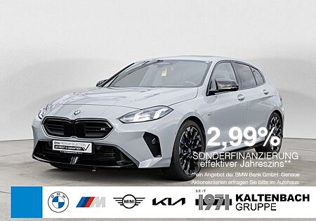 BMW M135i xDrive PANO 360° LED ALUFELGEN 19 ZOLL HUD