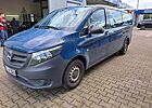 Mercedes-Benz Vito Tourer 111 CDI Pro extralang*Klima*8-Sitzer