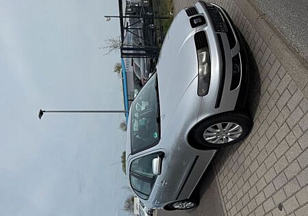 Seat Leon 1.8 20V Stella Autom.