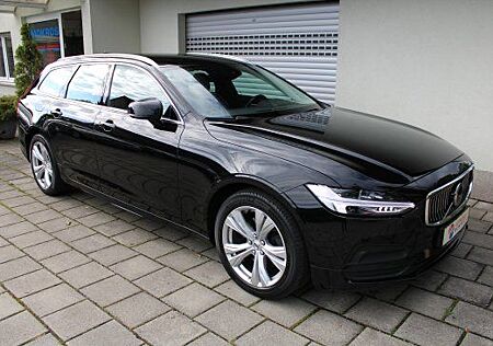 Volvo V90 B4 D Geartronic Momentum LED Navigatoin Rüc