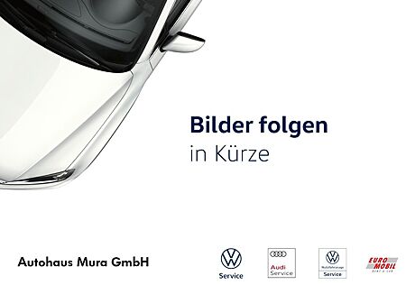 Skoda Kamiq CLEVER 1.0TSI SHZ Climatronic SmartLink PD