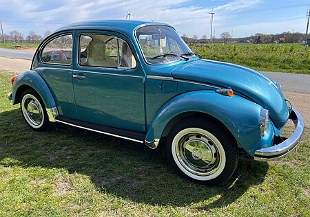 VW Käfer Volkswagen 1303