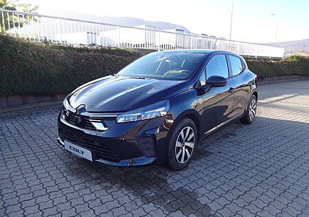 Mitsubishi Colt BASIS 1.0 Benziner 5-Gang