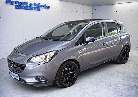 Opel Corsa 1.4 Turbo (ecoFLEX) Color Edition KLIMA+BA