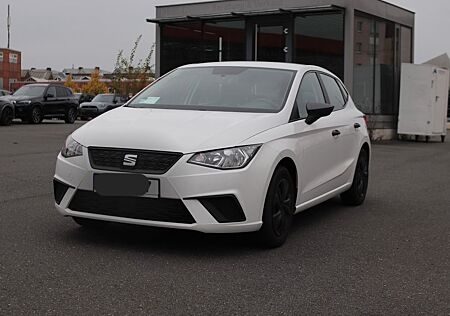 Seat Ibiza 1.0 Start&Stop - Festpreis!