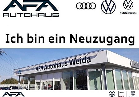 VW Tiguan Volkswagen 2.0 TDI Comfortline 4 Motion AHK*RFK*LED*