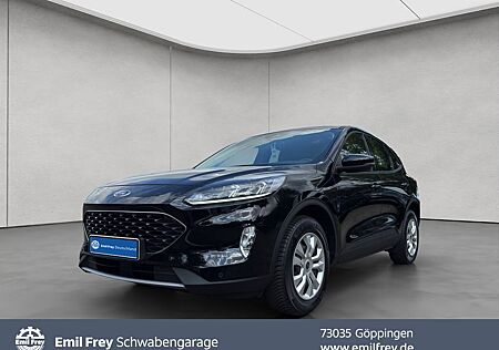 Ford Kuga 1.5 EcoBoost COOL&CONNECT