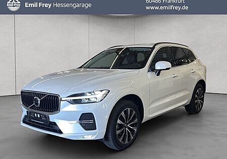 Volvo XC 60 XC60 B5 B AWD Core