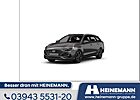 Hyundai i30 Kombi 1.6 CRDI Trend Navi Sitzheizung PDC