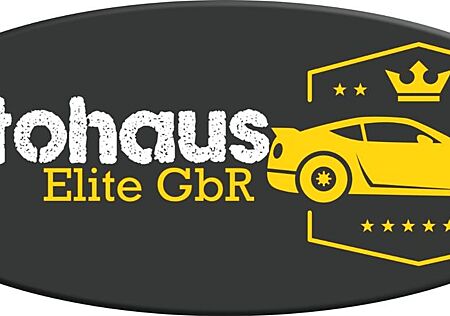 VW Tiguan Volkswagen 1.4 TSI Sport & Style 4Motion*Navi*