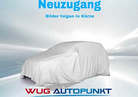 Ford Focus /TEILLEDER/PDC/SZH/KLIMAAUTOM/TEMPOMAT