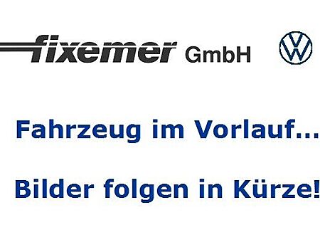 VW T5 Transporter Volkswagen T5 Bus Caravelle Comfortline lang AHK Nav. 8-fac