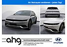 Hyundai IONIQ 5 h Heckantrieb TECHNIQ / SITZ PAKET