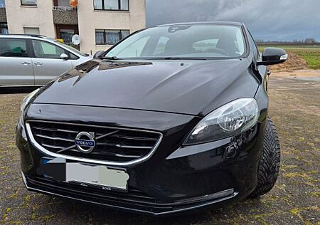 Volvo V40 D2 Kinetic Diesel