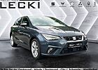 Seat Ibiza FR BEATS 1.0 TSi DSG *CARPLAY*KAMERA*PDC*K