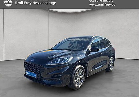Ford Kuga 1.5 EcoBoost ST-LINE X