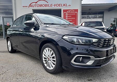 Fiat Tipo 1.0 Lim. LED/NAVI/KAMERA/PDC/KLIMAAUTO/DAB