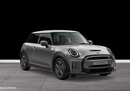 Mini Cooper SE Navi PDC Driv.Assist Sportsitze LED