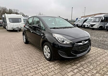 Hyundai ix20 1.4 FIFA World Cup EDITION FIFA World C...
