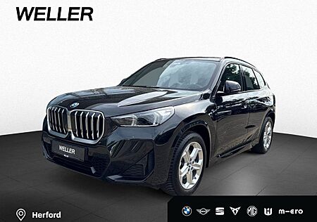 BMW X1 sDrive20i M Sport AHK DAPro PA+ HUD H/K LCPro