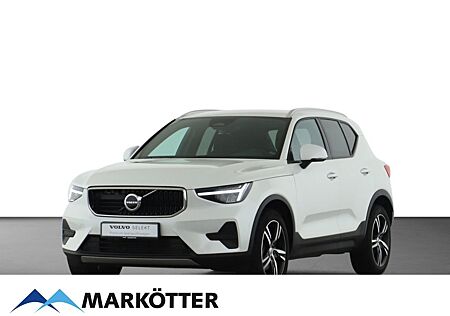 Volvo XC 40 XC40 B3 Core BLIS/CAM/SH/LH/Google/Apple&Android