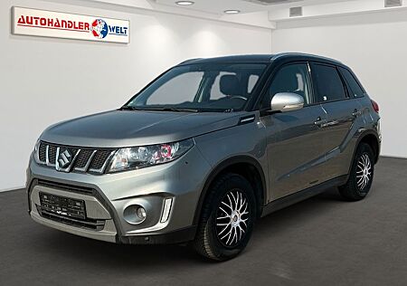 Suzuki Vitara 1.4 S 4x4