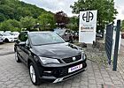 Seat Ateca Xcellence*1.HD*NAVI*VIRTUAL*KAMERA*8-FACH