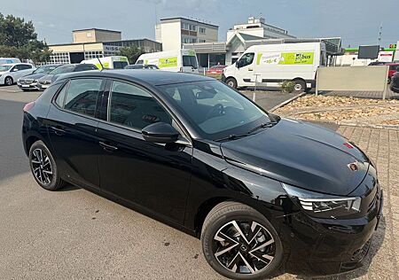 Opel Corsa GS 1.2(100PS) RFK, SHZ, LHZ,LED