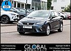 Seat Ibiza FR ACC;R-Cam;Navi;SportsitFahrass-Paket XL