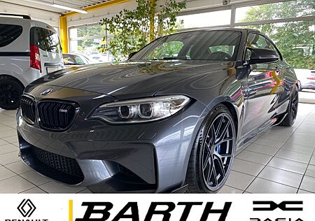 BMW M2 Coupe