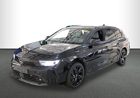 Opel Astra L1.6 PHEV Elegance ST AT LED Navi Kamera S