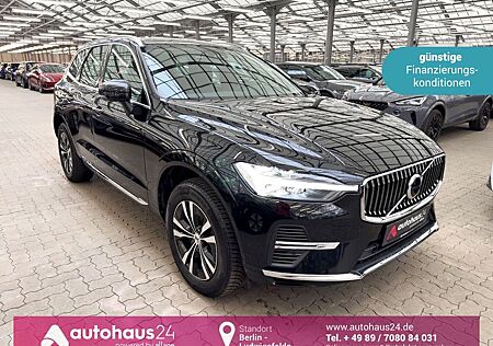 Volvo XC 60 T6 AWD Inscription Expr. Plug-In