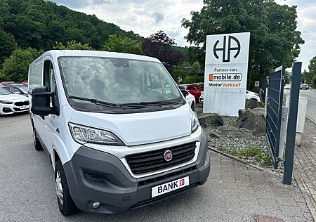 Fiat Ducato Kasten 35 180 Power L2H1*AUT.*KAMERA*TOP