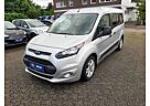 Ford Grand Tourneo Connect 1.5 TDCi Start/Stop Trend