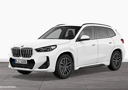 BMW X1 xDrive30e M Sport AHK Driv.Assist.Prof LED