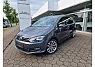 VW Sharan Volkswagen Highline BMT/Start-Stopp Standheiz./Pano.