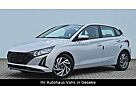 Hyundai i20 1.2 Comfort R-Kamera,VIRTUAL,PDC,Link,VZ-Erk