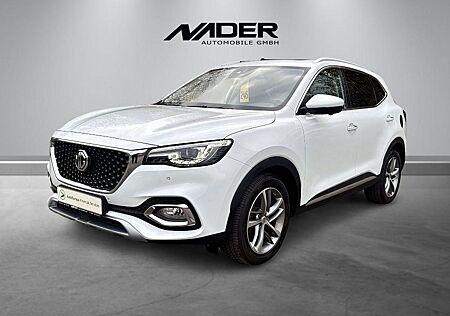 MG EHS Luxury PHEV 1.5 T-GDI Android Auto