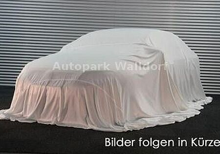 Mercedes-Benz C 250 CGI W205*AMG-LINE*NIGHTPAKET"360°*STANDHZ*