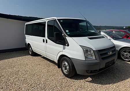 Ford Transit Kombi FT 300 M