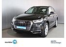 Audi Q5 Design 50 TDI quattro NAVI *S line* KAMERA AL