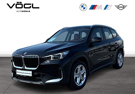 BMW X1 xDrive25e Head-Up HK HiFi DAB LED RFK Shz