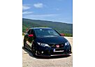 Honda Civic 1 OWNER!30Tkm!Type-R SE-30 Final/Limited edition
