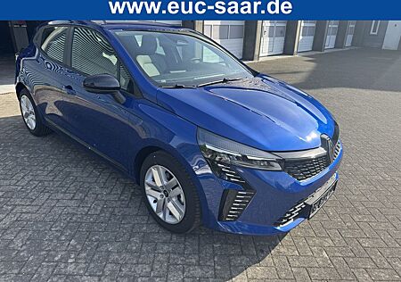 Renault Clio 1.5 dCi 101 Evolution