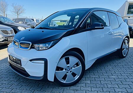 BMW i3 120AH/ Navi Profess./ Kamera/ LED